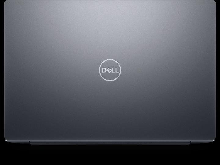 Produktbild Dell XPS 13 Plus 9320 (13.40", Intel Core i7-1260P, 16 GB, 1000 GB, CH)