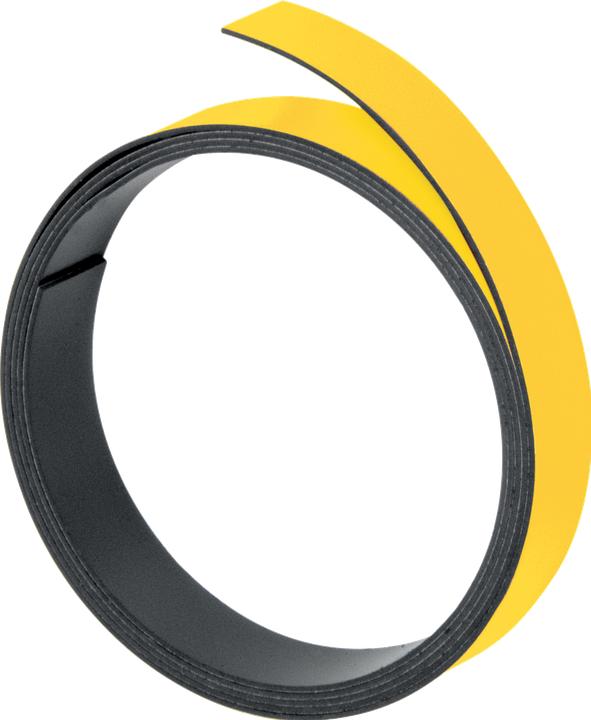 Image du produit Franken Magnetband (1 x)