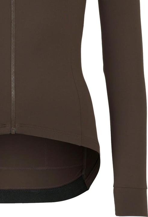 Produktbild Sporcks Solid (XXL)