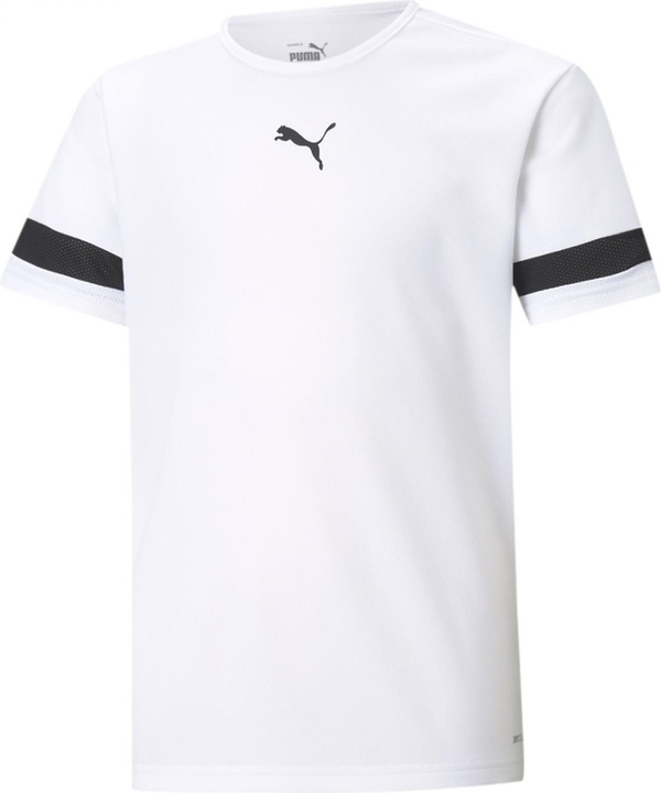 Immagine prodotto Puma Maglia del teamRISE Jr-704938 (176)