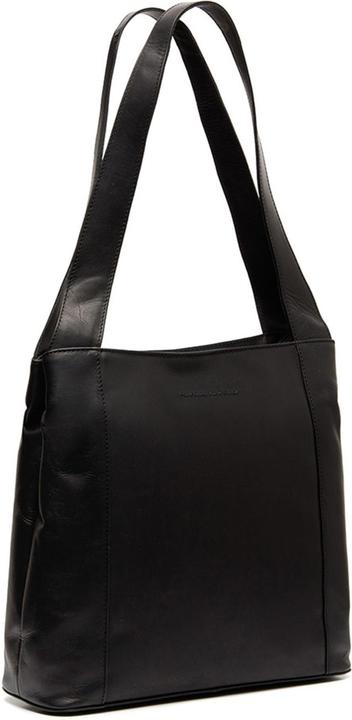 Actual product image The Chesterfield Brand Asti shoulder bag leather 32 cm