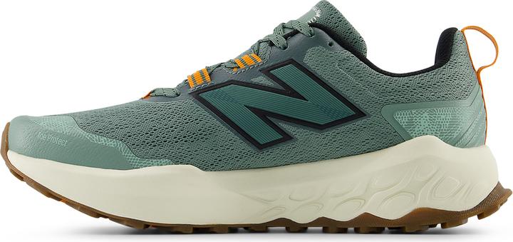 Produktbild New Balance MTGAROD2 Fresh Foam X Garoé v2 (42.5)