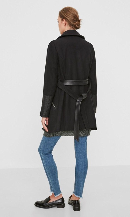 Produktbild Vero Moda Milan Wool Jacket