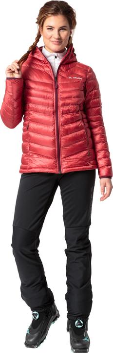 Produktbild Vaude Batura (XS)