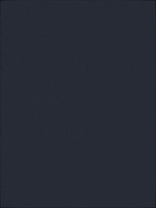 Immagine prodotto Name it Nkmtank Top 2p Dark Denim Football Noos (98)