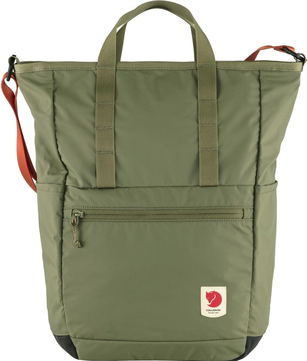Produktbild Fjällräven High Coast (23 l)