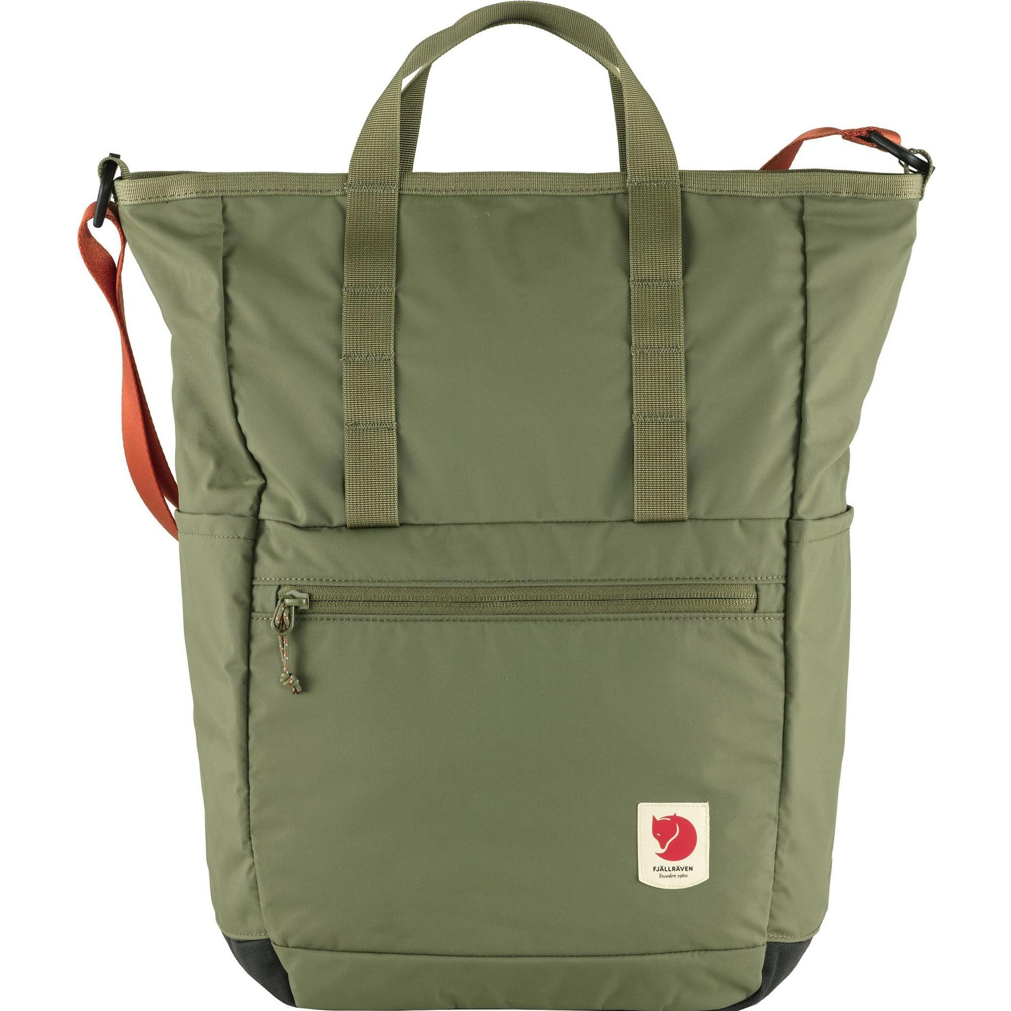 Fjällräven, Rucksack, (23 l)