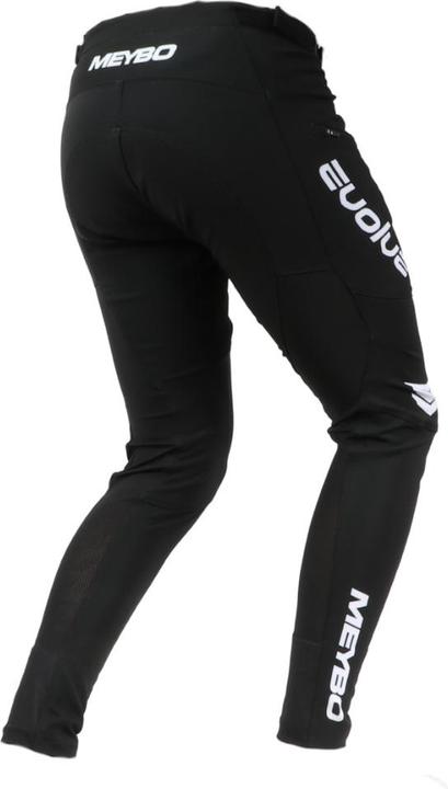 Produktbild Evolve SI2 Meybo Edition (28)