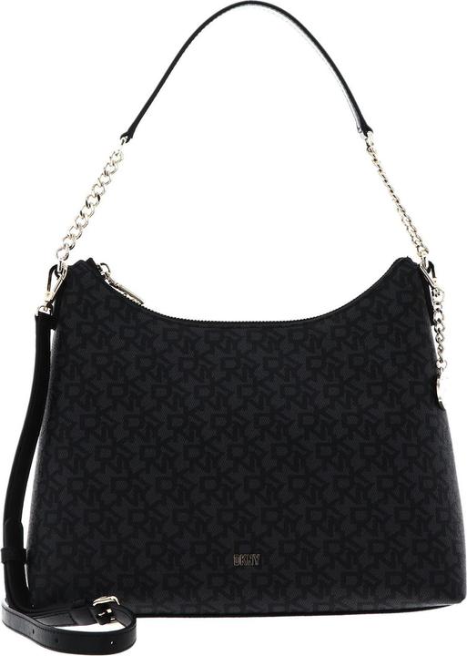 Produktbild DKNY Bryant Hobo Bag