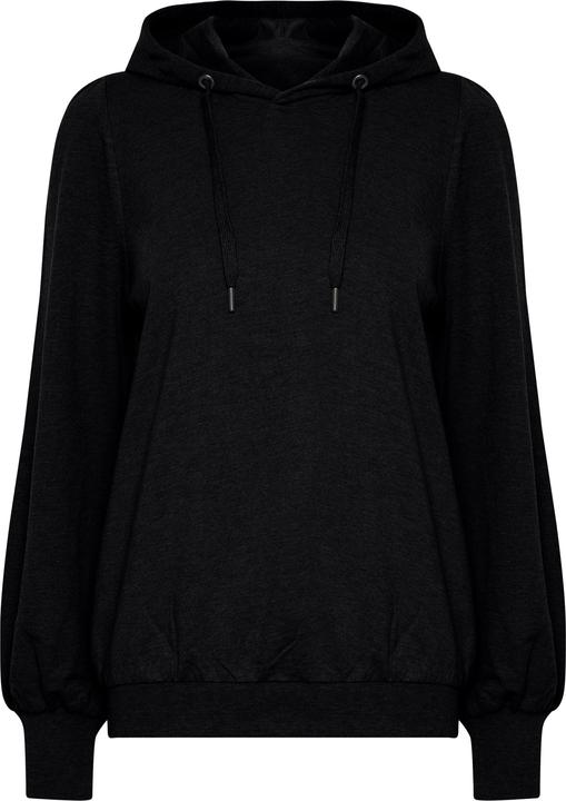 Actual product image Fransa FRBESWEAT 1 20609435 (S)