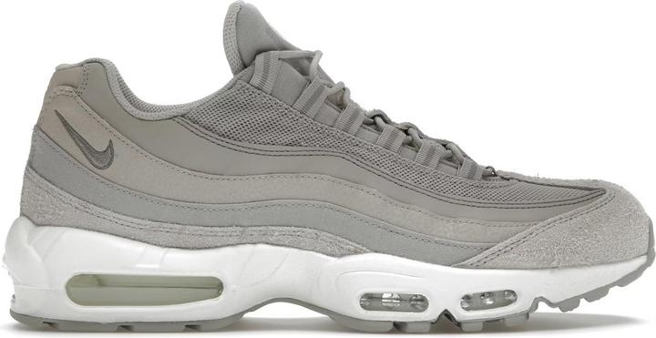 Produktbild Nike 205870 (41)