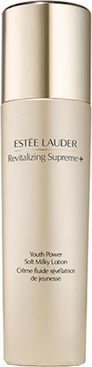 Actual product image Estée Lauder Revitalizing Supreme+ (100 ml, Day cream)
