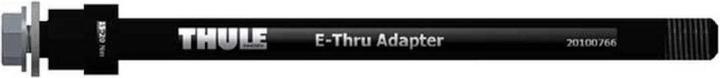 Immagine prodotto Thule Adattatore per asse Shimano E-Thru 12x1,5