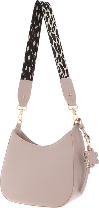 Immagine prodotto Liu Jo Aledis Cross Body