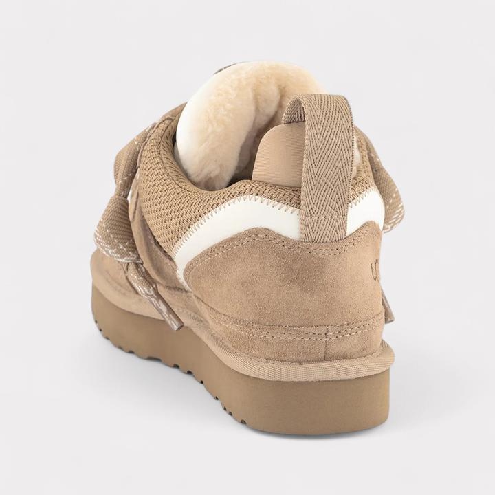 Produktbild Ugg Lowmel (38)