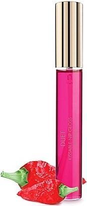 Produktbild Bijoux Indiscrets Nip Gloss (Pink)