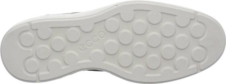 Immagine prodotto Ecco S Lite Hybrid (40)