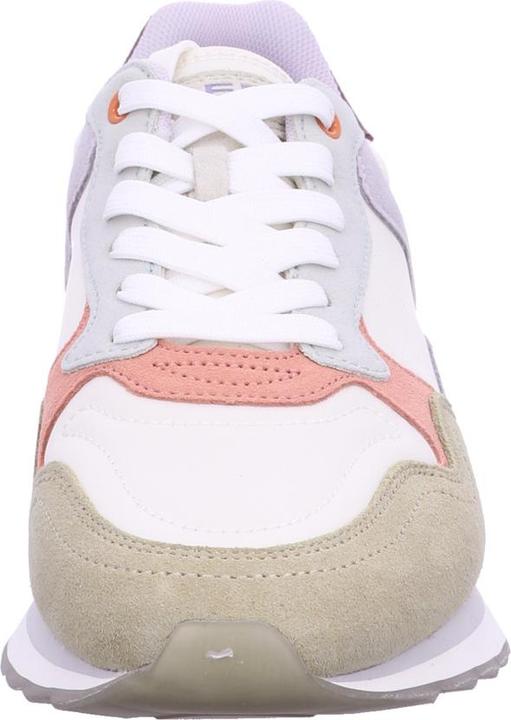 Image du produit Hoff 4086634 (40)