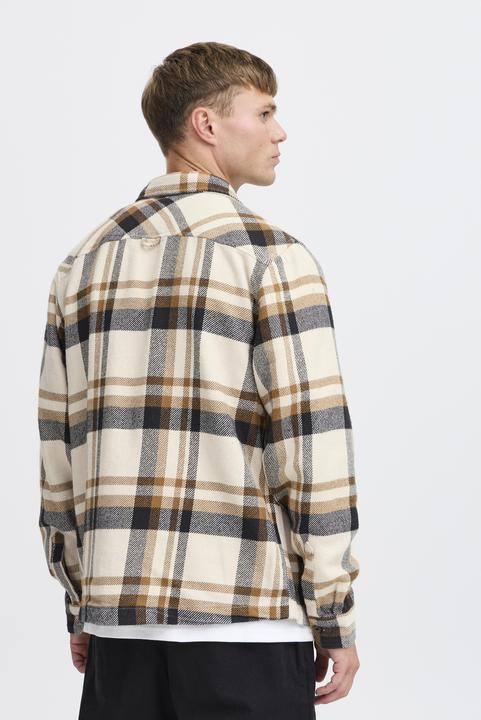 Immagine prodotto Solid Jasper SH 1 (XXL)