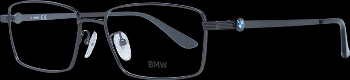 BMW Glasses