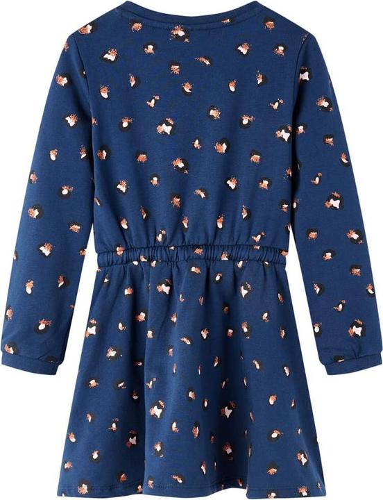 Image du produit vidaXL Kinderkleid (140)