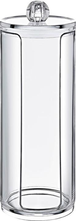 Immagine prodotto Boxxx Beauty