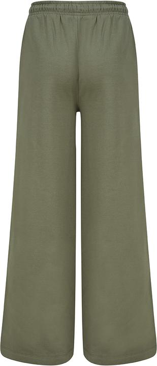 Immagine prodotto Skinni Fit Pantaloni da ginnastica (XXL)