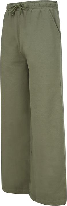 Immagine prodotto Skinni Fit Pantaloni da ginnastica (XXL)