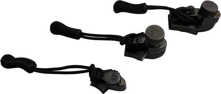 Immagine prodotto Munkees FixnZip