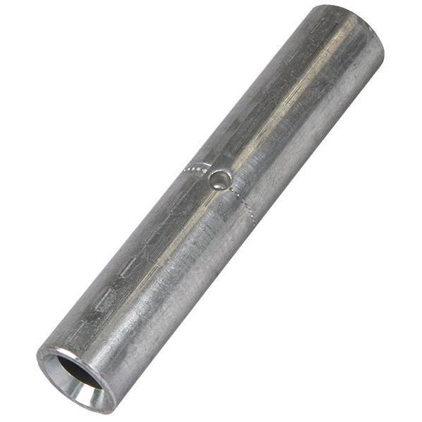 Thumbnail - Intercable, Kabelverbindung, Pressverbinder ICAL70V 70qmm rm/sm 95qmm se blank