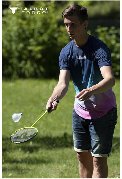 Immagine prodotto Talbot Torro Notte magica