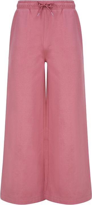Actual product image Skinni Fit Sweatpants (M)