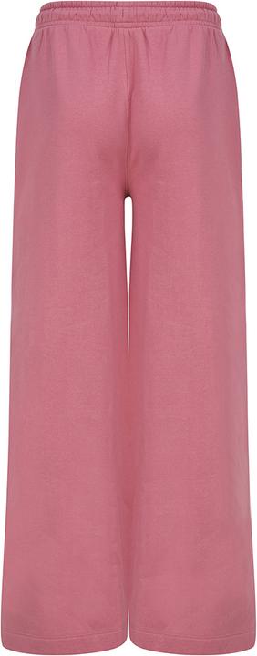 Actual product image Skinni Fit Sweatpants (M)