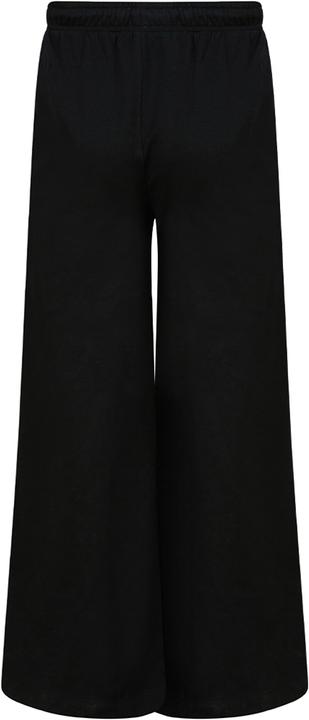 Image du produit Skinni Fit Pantalons de jogging (XXL)