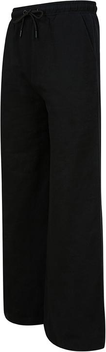 Image du produit Skinni Fit Pantalons de jogging (XXL)