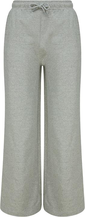 Actual product image Skinni Fit Sweatpants (XXL)
