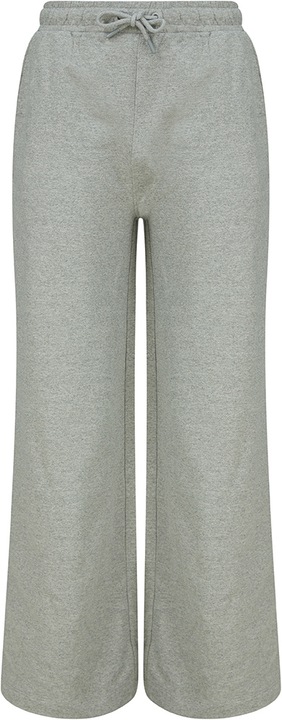 Produktbild Skinni Fit Jogginghosen (XXL)