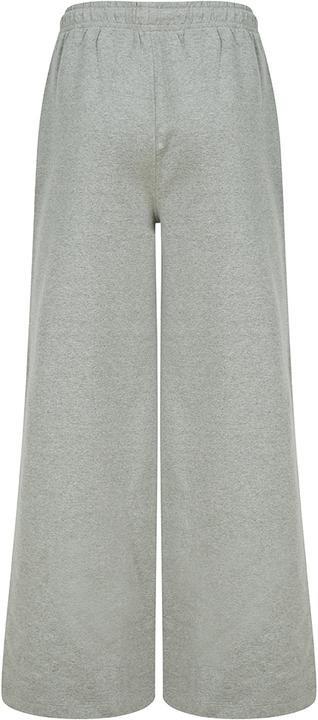 Actual product image Skinni Fit Sweatpants (XXL)
