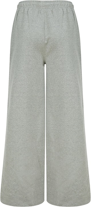Produktbild Skinni Fit Jogginghosen (XXL)