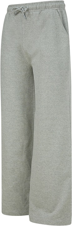 Produktbild Skinni Fit Jogginghosen (XXL)
