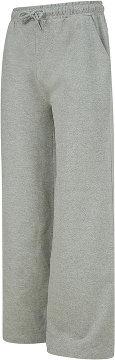 Actual product image Skinni Fit Sweatpants (M)