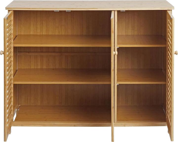 Actual product image MCW B18-4 (81 x 97 x 34 cm)