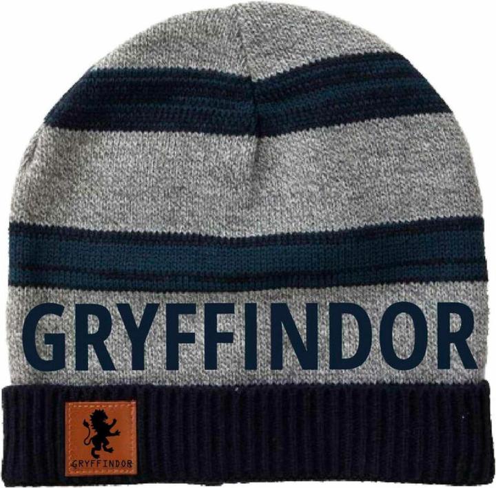 Produktbild Warner Bros Harry Potter hat