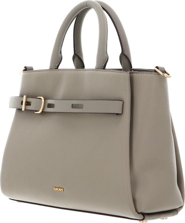 Produktbild DKNY Onyx Satchel