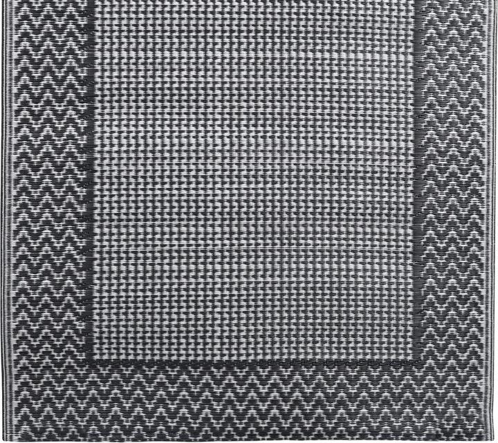 Produktbild vidaXL Outdoor-Teppich