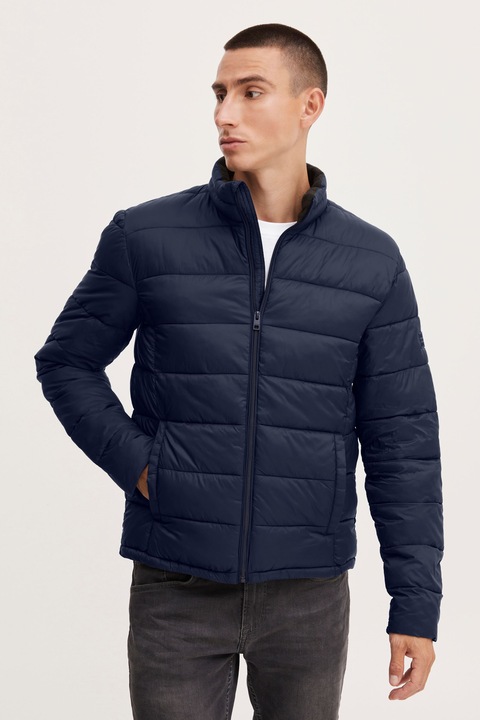 Immagine prodotto Solid SDCole JA2 - 21107082 (XXL)