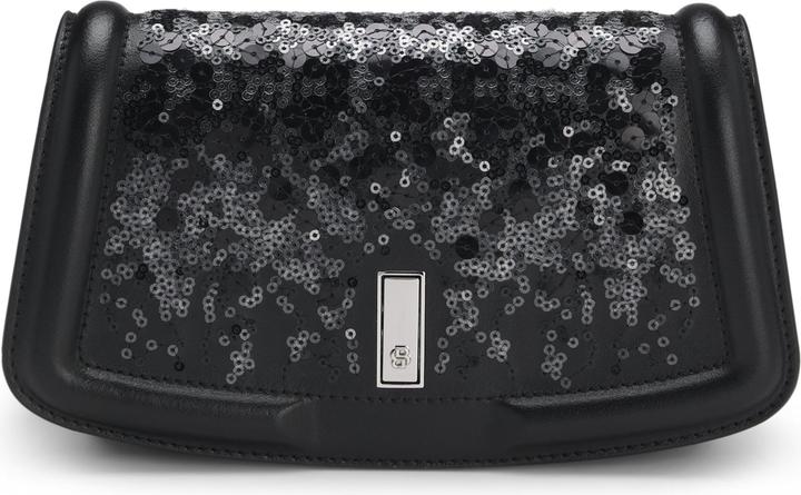 Immagine prodotto BOSS Ariell Clutch SQ