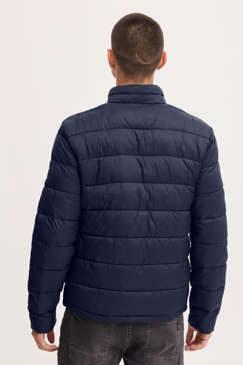 Produktbild Solid SDCole JA2 - 21107082 (XXL)