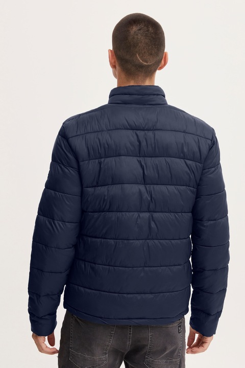Immagine prodotto Solid SDCole JA2 - 21107082 (XXL)