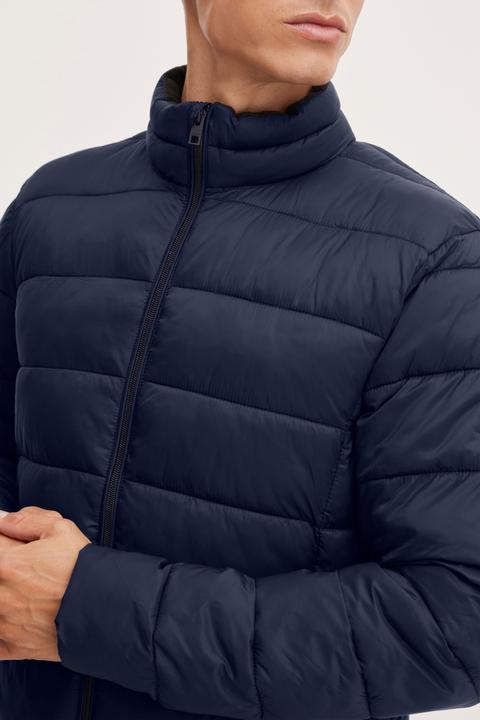 Produktbild Solid SDCole JA2 - 21107082 (XXL)